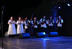 Mostar: Održana XIII. Državna Smotra Dječjeg Izvornog Folklora